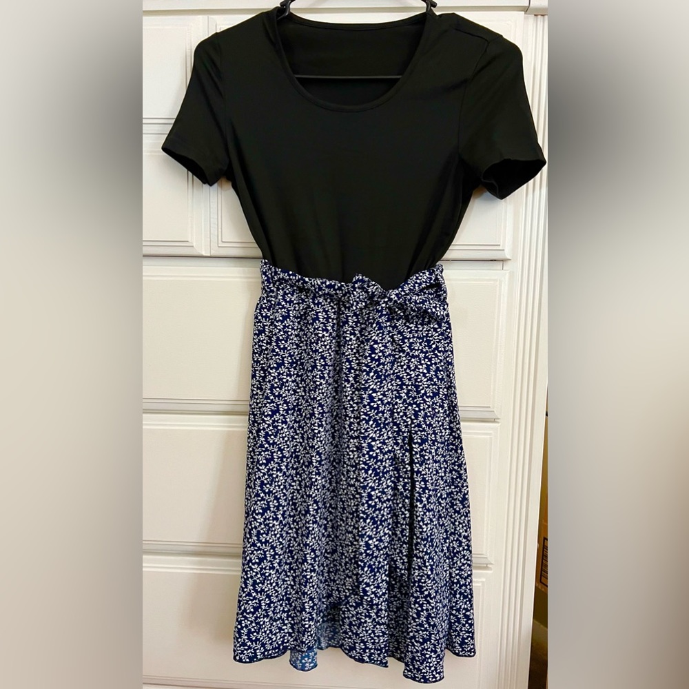 Dress **New**